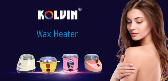 Top Slider Image 1