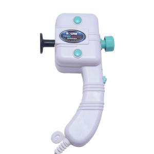 Body Tonic Massager