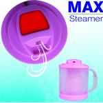 Max Vaporiser