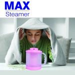 Max Vaporiser