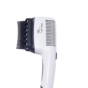 NEW STYLER 800 WATTS