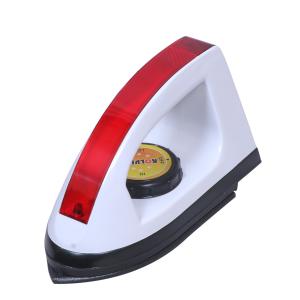 Mini Power Iron Mi