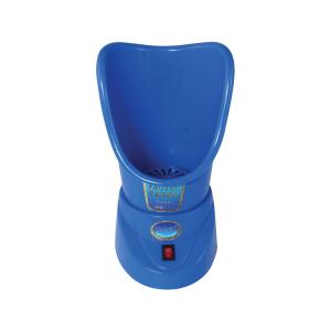 KOLVIN FACIAL  SAUNA STEAMER