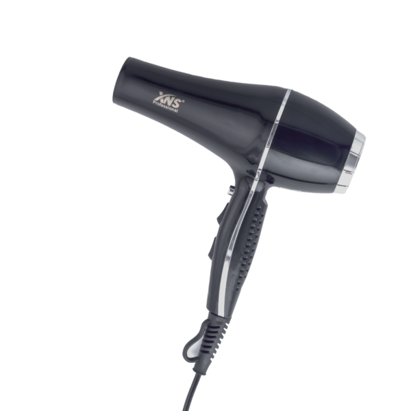 XNS PROFESSIONAL  HAIR DRYER  2500 WATTS