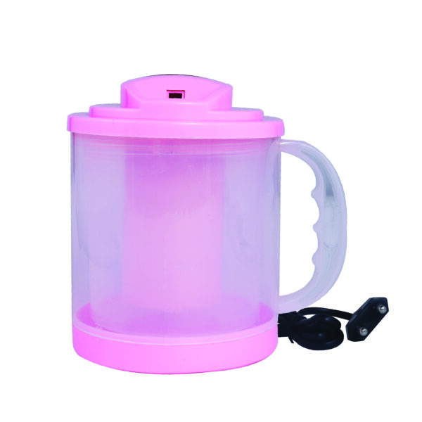 Max Vaporiser
