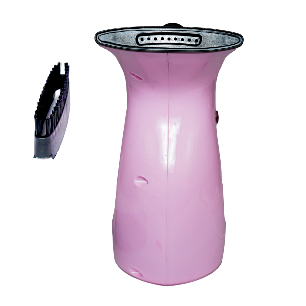 Rz-608 Handled Garment Facial - Image 5