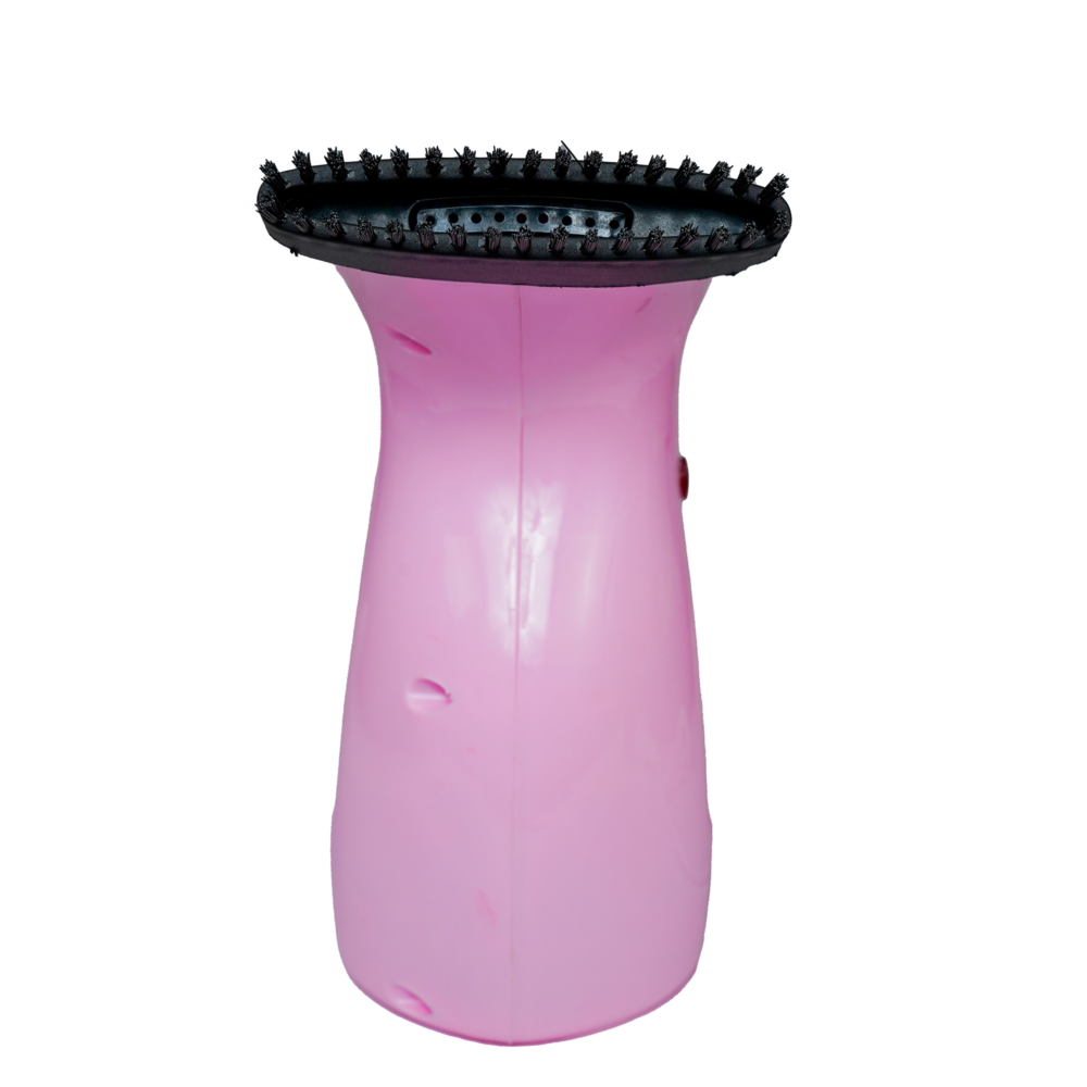 Rz-608 Handled Garment Facial - Image 4