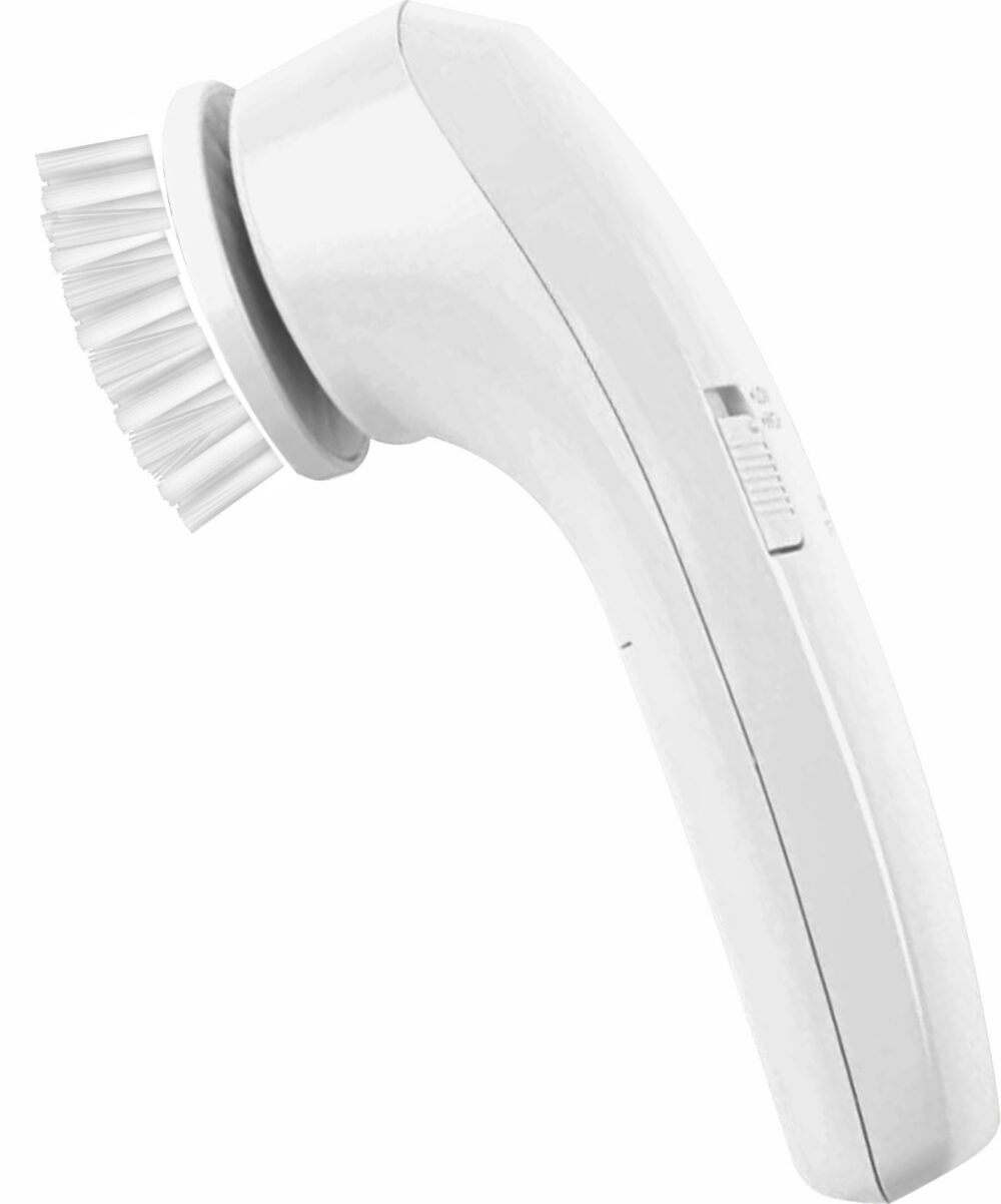 Kolvin Reversable Facial Massager - Image 4