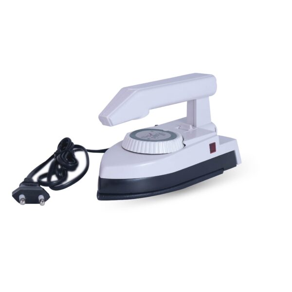 Magic Iron 900 Compact & Elegent 700 w