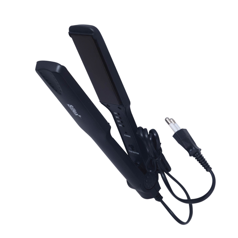 Silex Professional Straightner - Image 5