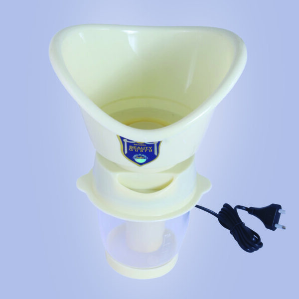 Saifox Beauty Guard Natural Vaporiser
