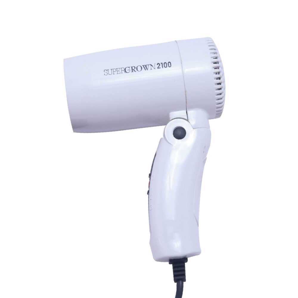 Super Grown Dryer 2100 - Image 4